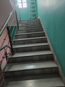 Image of 300 Sq.ft 4 BHK Independent House for sale in Benachity, Durgapur for Rs. 9000000