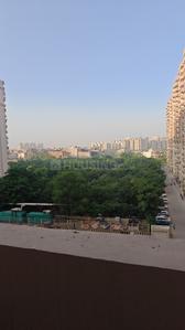 Image of 1295 Sq.ft 3 BHK Apartment / Flat for sale in Supertech Cape Town, Sector 74, Noida for Rs. 13500000