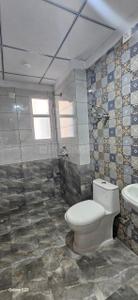 Image of 2400 Sq.ft 4.5 BHK Apartment / Flat for rent in Kunjwani, Jammu for Rs. 50000
