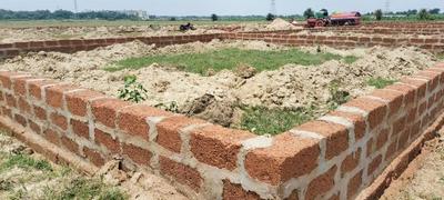 Image of 1200 Sq.ft Residential Plot / Land for sale in Patrapada, Bhubaneswar for Rs. 2160000