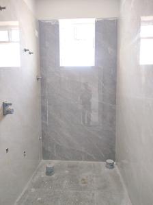 Common Bathroom Image of 1081 Sq.ft 2 BHK Apartment / Flat for sale in Electronic City Bengaluru for Rs. 5672400
