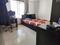 Prime Utsav Homes Bedroom One 2
