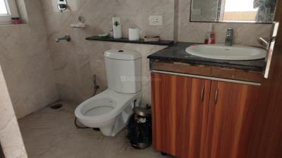 Image of 1688 Sq.ft 3 BHK Apartment / Flat for sale in Adani M2K Oyster Grande, Sector 102, Gurgaon for Rs. 23000000