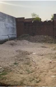 Image of 2020 Sq.ft Residential Plot / Land for sale in Raebareli Town, Raebareli for Rs. 3500000