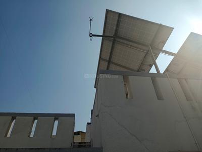 Image of 2400 Sq.ft 4 BHK Independent House for sale in Akota, Vadodara for Rs. 14000000