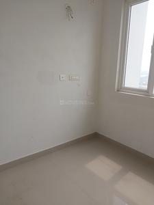 Bedroom Image of Shiva in Sholinganallur, Chennai