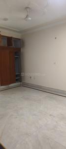 Hall Image of 2000 Sq.ft 3 BHK Builder Floor for rent in Sector 41 Noida for Rs. 37000