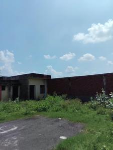 Image of 1453 Sq.ft 2 BHK Independent House for sale in Jagrati Vihar, Meerut for Rs. 10000000