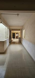 Floor Plan Image of 1100 Sq.ft 2 BHK Apartment / Flat for sale in Tukwada Vapi for Rs. 2200000