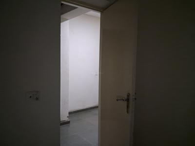 Servant Room Image of 1370 Sq.ft 3 BHK Apartment / Flat for sale in Jaypee Kosmos, Sector 134 Noida for Rs. 11100000