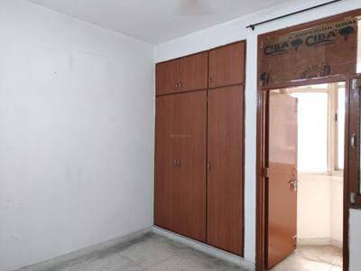 Bedroom Image of 1700 Sq.ft 3 BHK Apartment / Flat for sale in CGHS Royal Residency, Sector 9 Dwarka New Delhi for Rs. 29800000