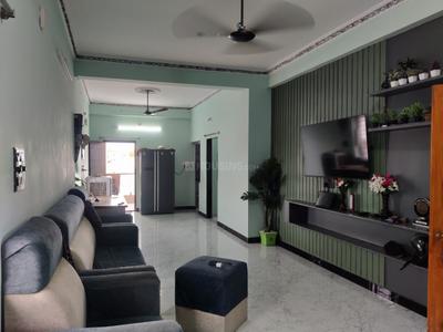 Hall Image of 3800 Sq.ft 2 BHK Independent House for sale in Boduppal Hyderabad for Rs. 16000000