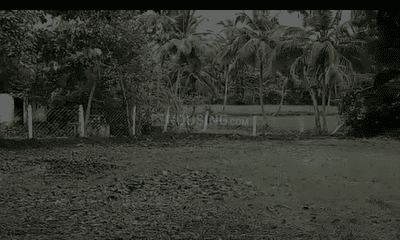 Image of 19000 Sq.ft Residential Plot / Land for sale in Kanjikode, Palakkad for Rs. 4300000