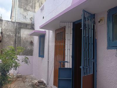 Balcony Image of 800 Sq.ft 2 BHK Independent House for sale in Gamdi Vad Anand for Rs. 3500000