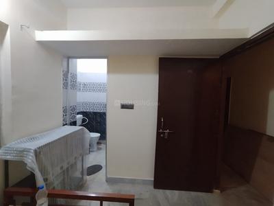 Hall Image of Aashiyana  in Lalpur, Ranchi