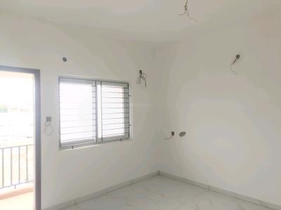 Bedroom Image of 1170 Sq.ft 2 BHK Apartment / Flat for sale in MP Green Bay, Thandalam Chennai for Rs. 8500000