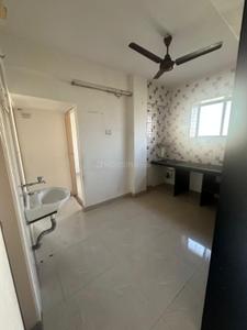 Hall Image of 900 Sq.ft 2 BHK Apartment / Flat for rent in Prabhat Colony Nashik for Rs. 11000
