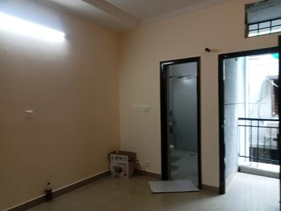 Bedroom Image of 2800 Sq.ft 3 BHK Apartment / Flat for rent in DDA Flats Vasant Kunj, Vasant Kunj New Delhi for Rs. 135000