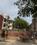 Block E Main Image 1