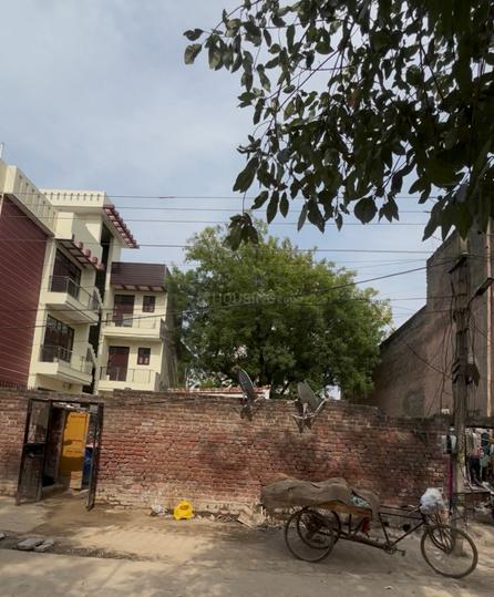 Block E Main Image 1