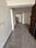 Image of Roomsoom PG in Sector 104, Noida