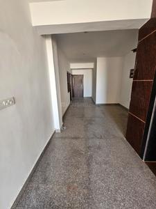 Image of Roomsoom PG in Sector 104, Noida
