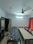 Hall Image of Shivam pg Airoli  in Airoli, Navi Mumbai
