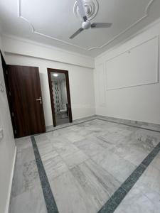 Bedroom Image of 1200 Sq.ft 2 BHK Builder Floor for sale in Uppal Southend, Sector 49 Gurgaon for Rs. 16000000