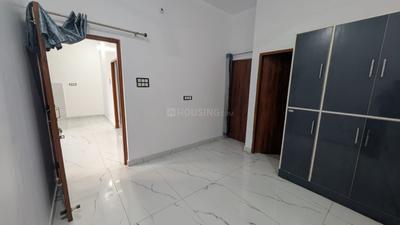 2 BHK Independent House