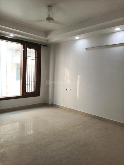 B4 Block, Safdarjung Enclave Main Image 1