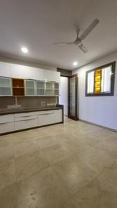 Hall Image of 5000 Sq.ft 4 BHK Apartment / Flat for sale in Parvati Darshan Pune for Rs. 84900000