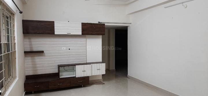 Yvr Br Meadowland Apartments Main Image 1