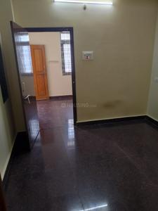 Hall Image of 900 Sq.ft 2 BHK Independent House for rent in Financial District Hyderabad for Rs. 24000