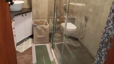 Image of 1782 Sq.ft 3 BHK Apartment / Flat for sale in Diwali Blessings, Vaishno Devi Circle, Ahmedabad for Rs. 13000000