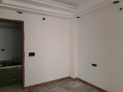 Bedroom Image of 650 Sq.ft 2 BHK Apartment / Flat for sale in Chaudhary Burari Premium Homes, Burari New Delhi for Rs. 3500000