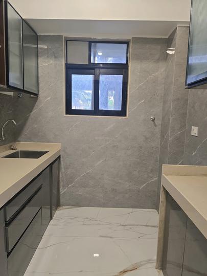 RNA NG Bliss by RNA Builder (N.G) Main Image 1