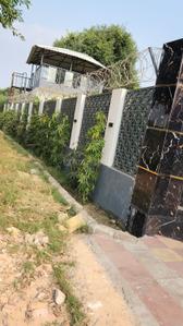 Image of 1500 Sq.ft 3 BHK Farm House for sale in Dkrrish Green Beauty Farms, Sector 135, Noida for Rs. 8500000