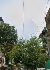 Image of 3800 Sq.ft Residential Plot / Land for sale in Dhantoli, Nagpur for Rs. 61180000