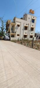 Image of 1240 Sq.ft Residential Plot / Land for sale in Chamarajanagar Town, Chamarajanagar for Rs. 3650000