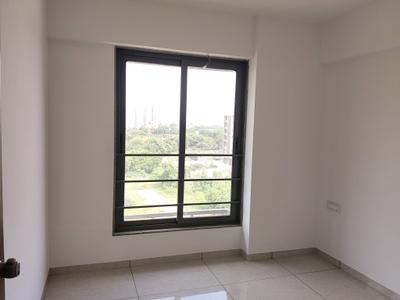 Bedroom Image of 1845 Sq.ft 3 BHK Apartment / Flat for sale in Sakar Prime, Zundal Ahmedabad for Rs. 7175000