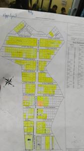 Image of 1000 Sq.ft Residential Plot / Land for sale in Safa, Jhansi for Rs. 700000