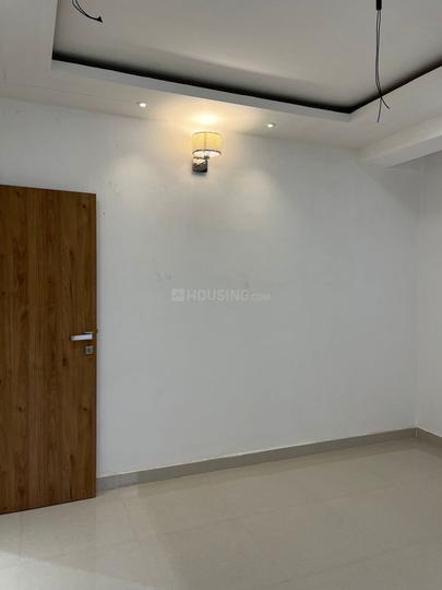 siyaram apartment bariatu ranchi jharkhand Bedroom 1