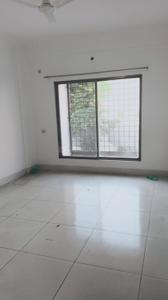Hall Image of 1800 Sq.ft 4 BHK Apartment / Flat for rent in AG8 Aakriti Eco City, Bawadiya Kalan Bhopal for Rs. 45000