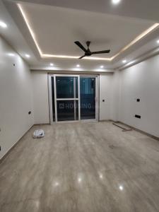 Hall Image of 3240 Sq.ft 4 BHK Builder Floor for rent in Sector 41 Gurgaon for Rs. 110000