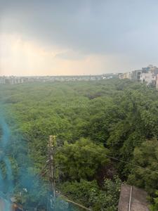 Balcony Image of 1250 Sq.ft 3 BHK Builder Floor for sale in Sector 49 Faridabad for Rs. 12000000