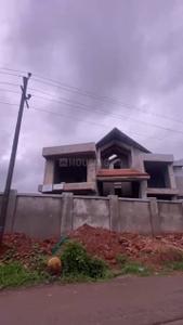 Image of 3951 Sq.ft 5 BHK Villa for sale in Corjuem, Goa for Rs. 65000000
