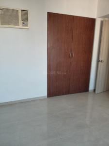 Bedroom Image of 585 Sq.ft 1 BHK Apartment / Flat for rent in Lodha Casa Bella Gold, Palava Phase 1 Thane for Rs. 14000