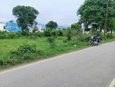 Image of 1188 Sq.ft Residential Plot / Land for sale in Doiwala, Dehradun for Rs. 4000000