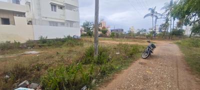 Image of 2400 Sq.ft Residential Plot / Land for sale in Vijayanagar, Mysore for Rs. 26500000