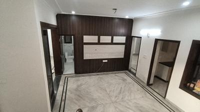 Living Room Image of 6000 Sq.ft 5 BHK Independent House for sale in Sector 41 Noida for Rs. 70000000